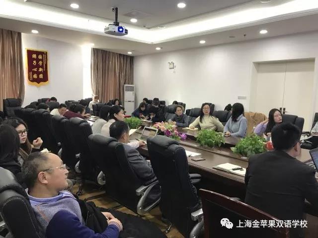 微信图片_20180126092726.jpg