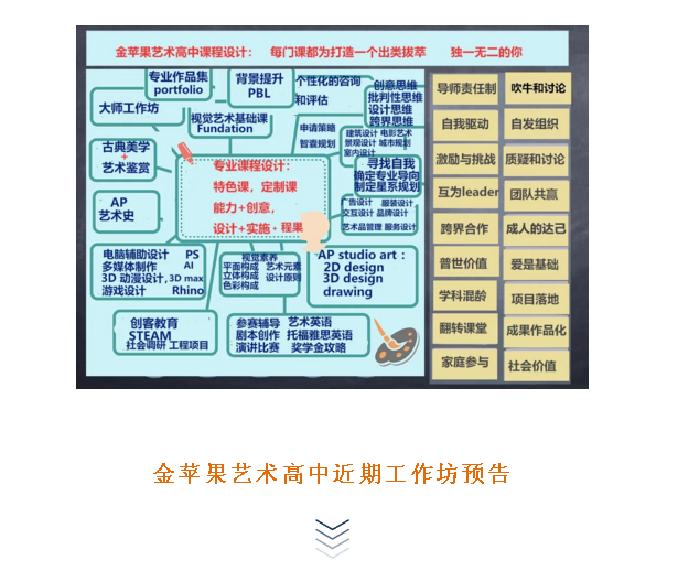 QQ截图20190620091001.png